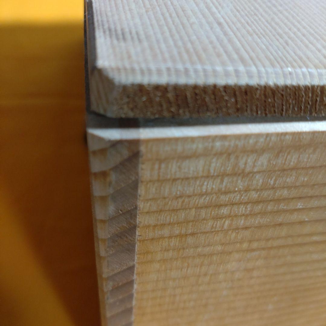 唐津焼　刷毛目鉢　鏡山窯　大深鉢　七寸　共箱付き