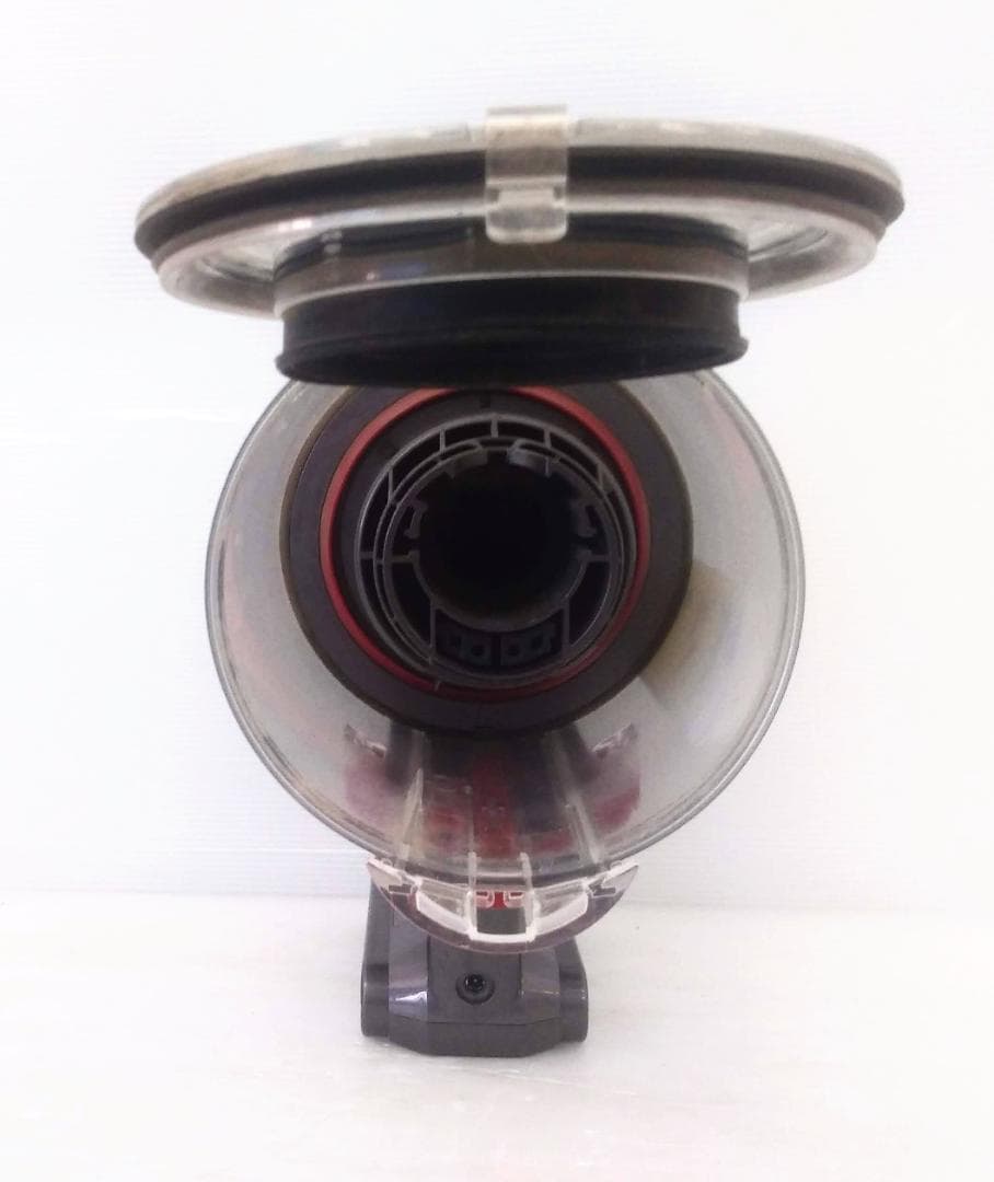 ●SV12●V10●ダイソン コードレススティック掃除機●dyson