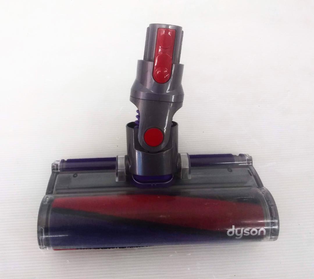 ●SV12●V10●ダイソン コードレススティック掃除機●dyson