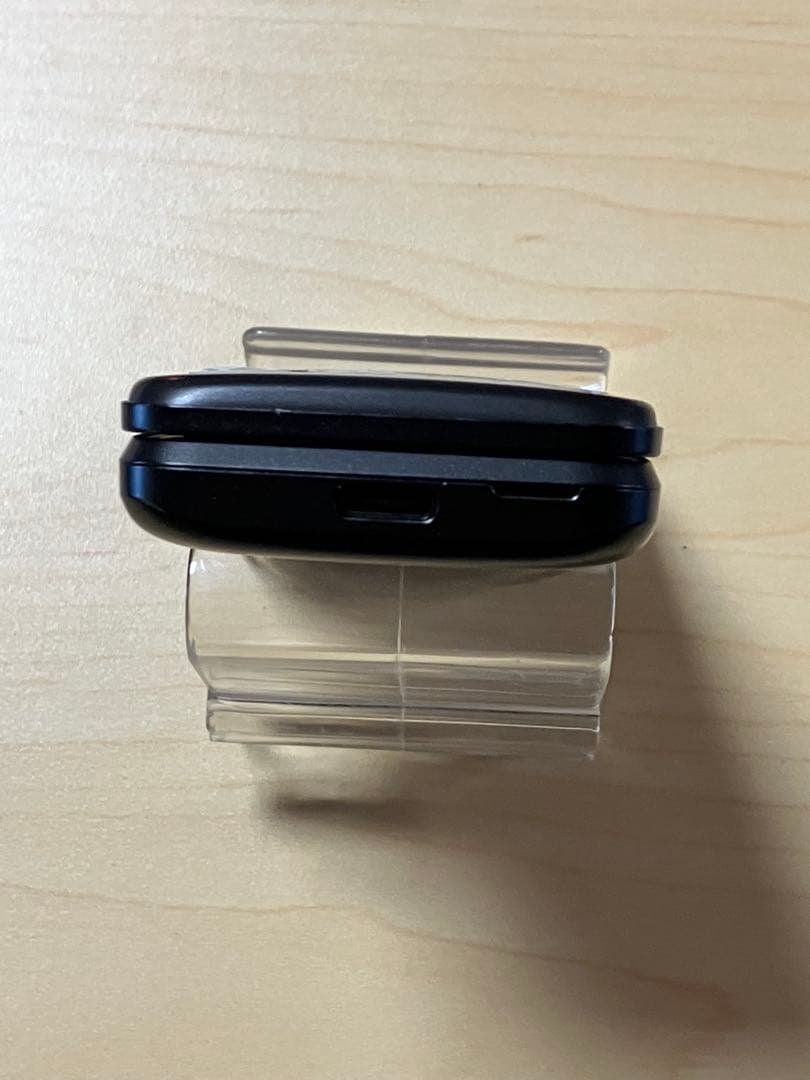 美品⭐︎ DIGNO ケータイ3 NP902KC ソフトバンク SIMフリー U2