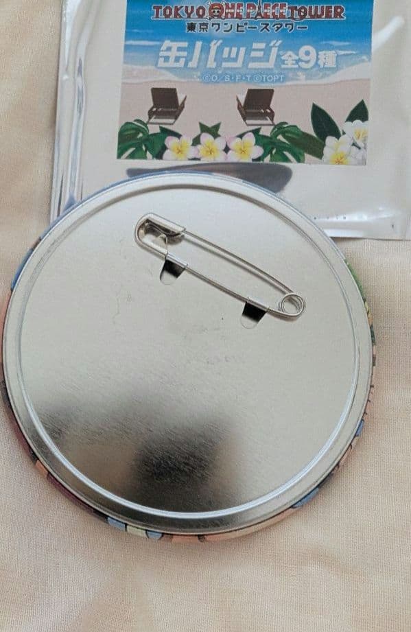 ワンピース　ONEPIECE　ゾロ