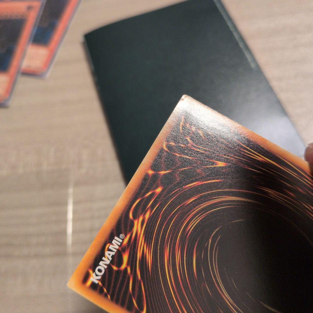 D-HERO ドグマガイ　レリーフ