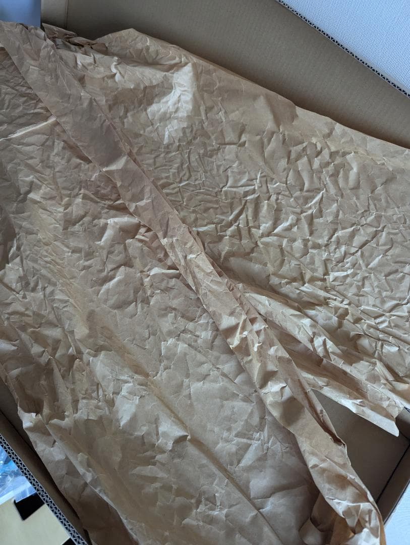 【&T】ヘザーブラウン　原画　スケートボード　波乗りバードと波と花セット