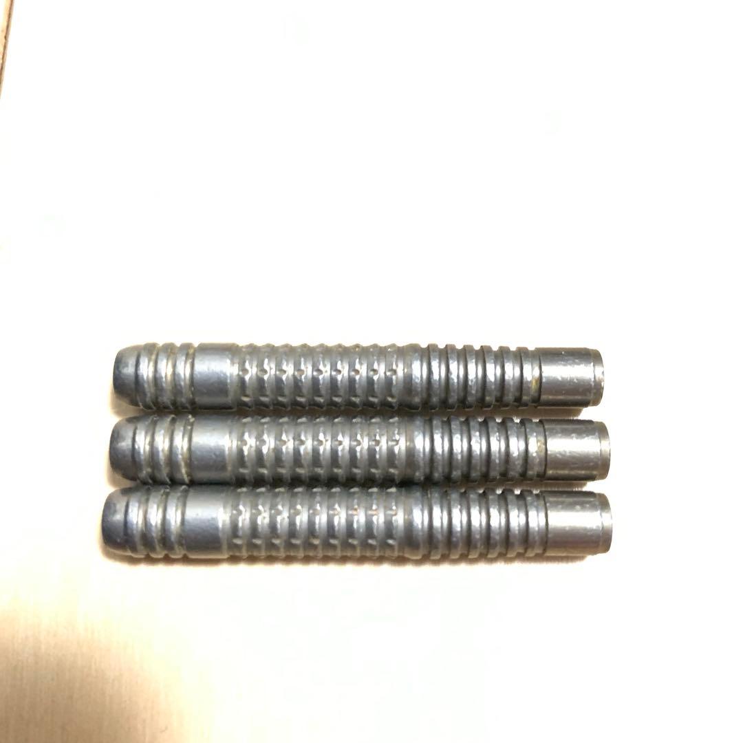 浅田斉吾RICARDOリカルドTRINIDADトリニダード22g定価14800円