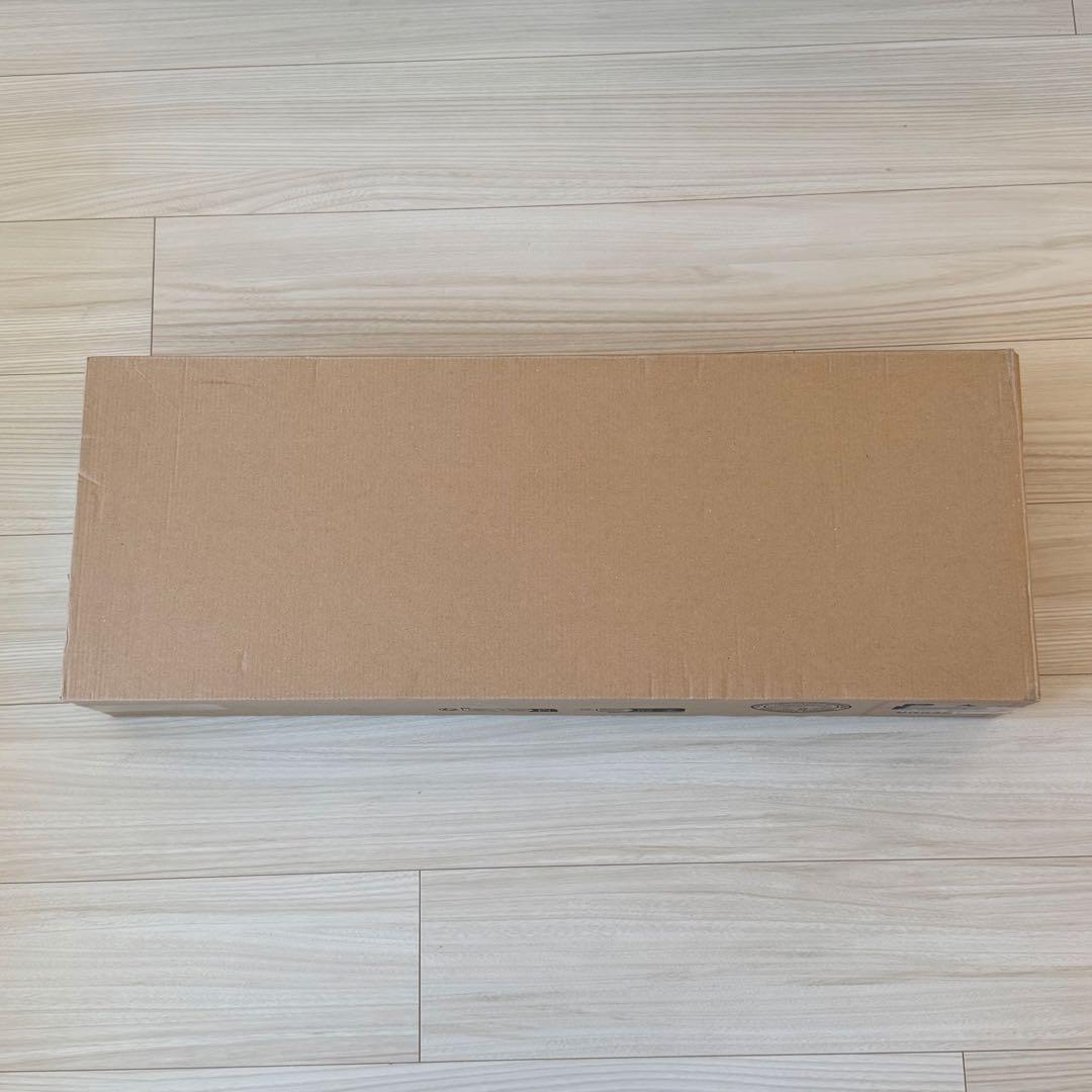 新品未開封 Dyson Pencilvac Fluffycones SV50FC