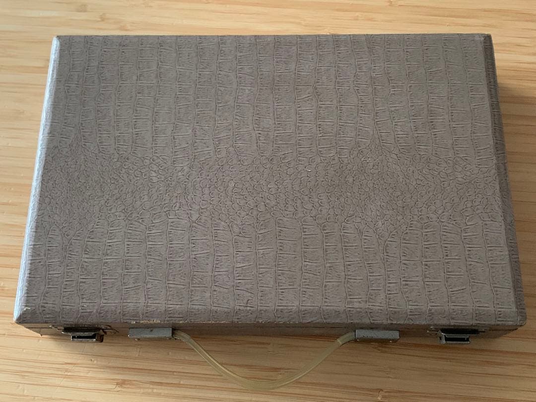 麻雀牌　竹牌　東西牌印製造