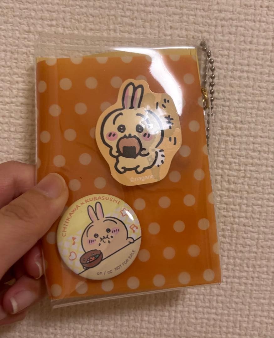 【1/18まで限定値引】ちいかわグッズ まとめ売り