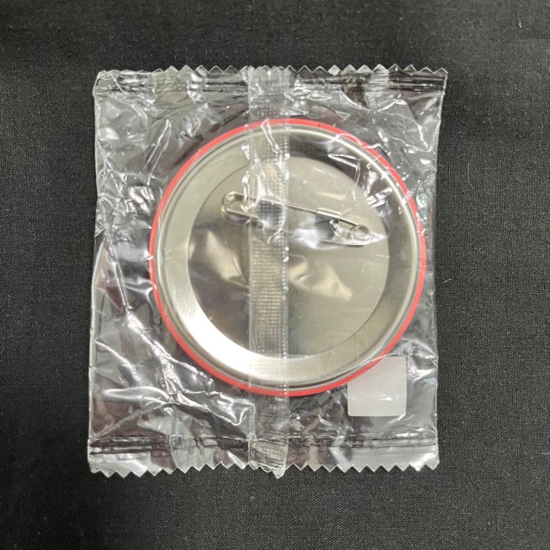 AnimeJapan 2016 限定 アニメジャパン 鹿目まどか