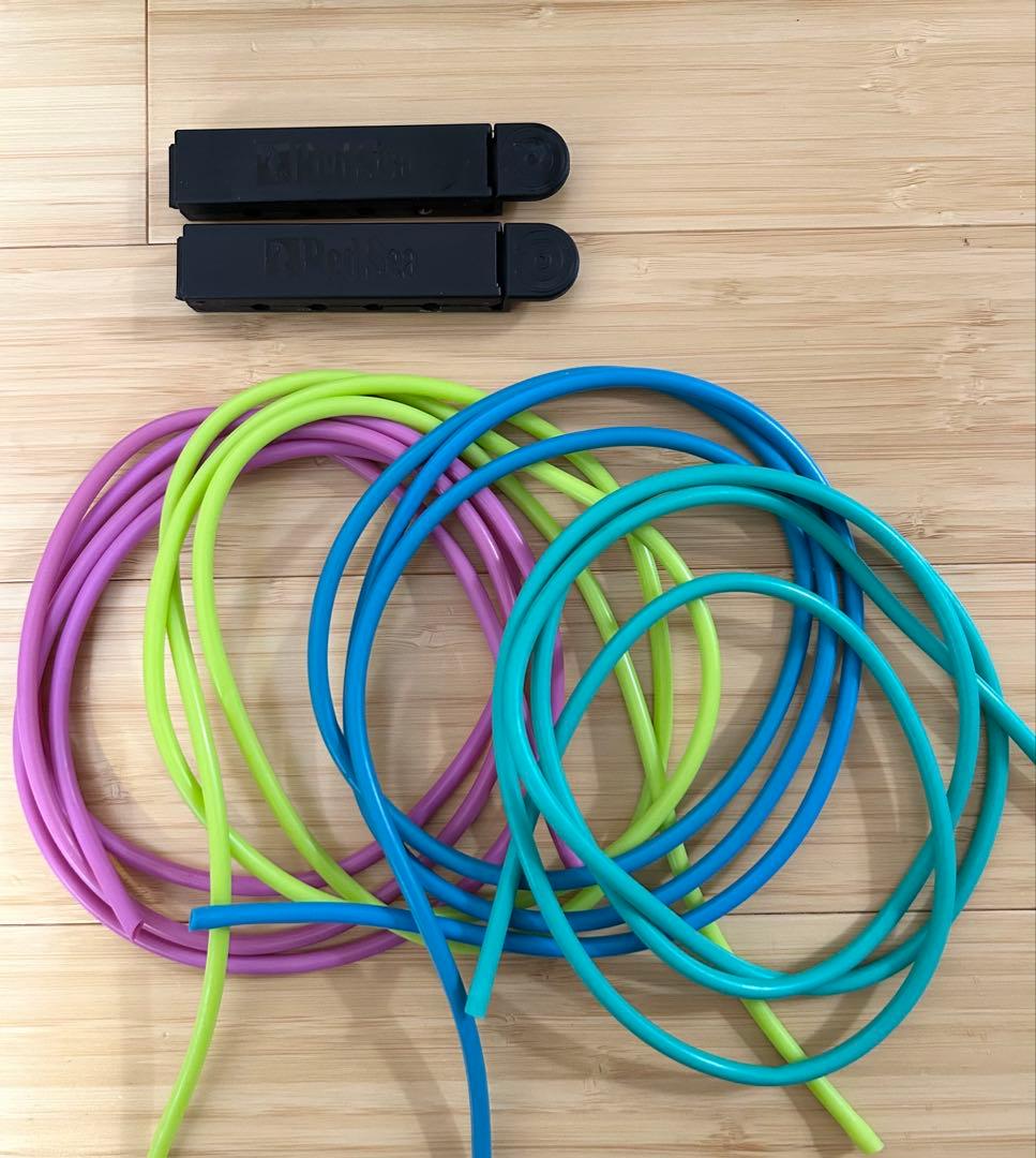 redsea ReefDose 4 リーフドーズ　ドーシング