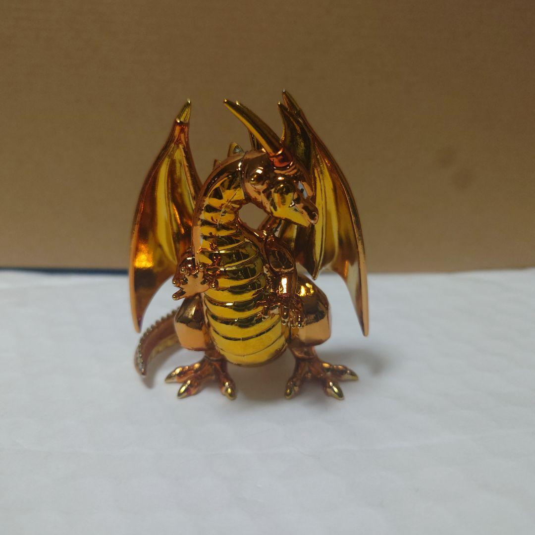 オカトン様 リクエスト 2点 まとめ商品