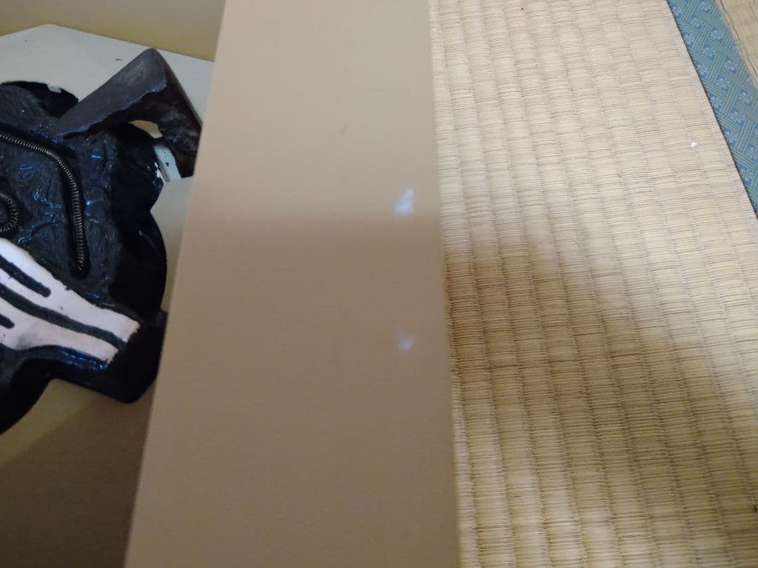 野々田式　炉壇と炉壇受け浅型のセット　バラ売り可