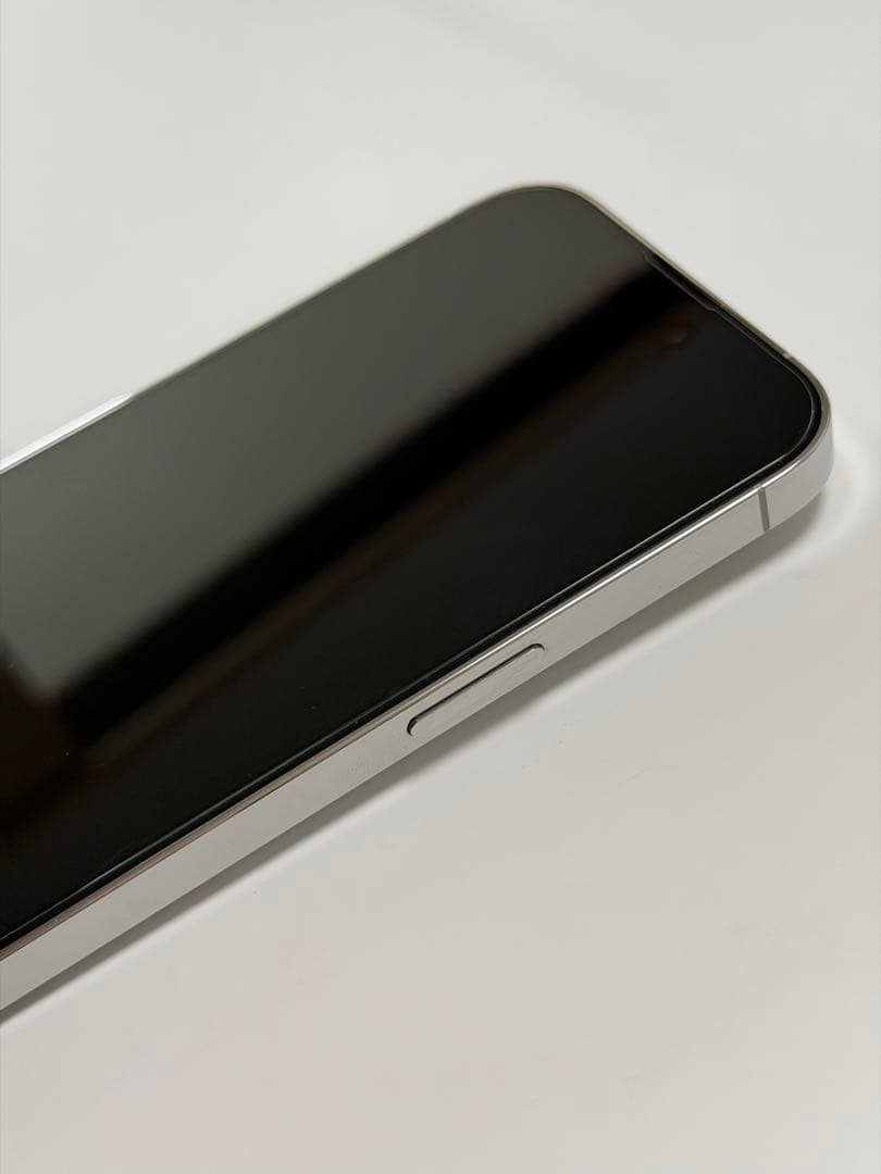 Apple iPhone 14 Pro 256gb本体のみ