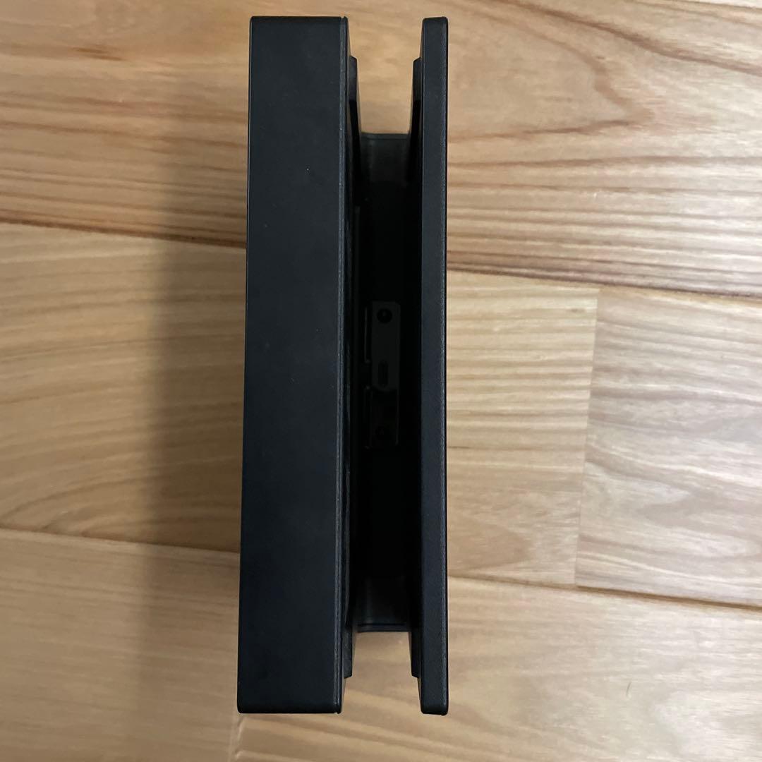 Nintendo Switchスマブラエディション