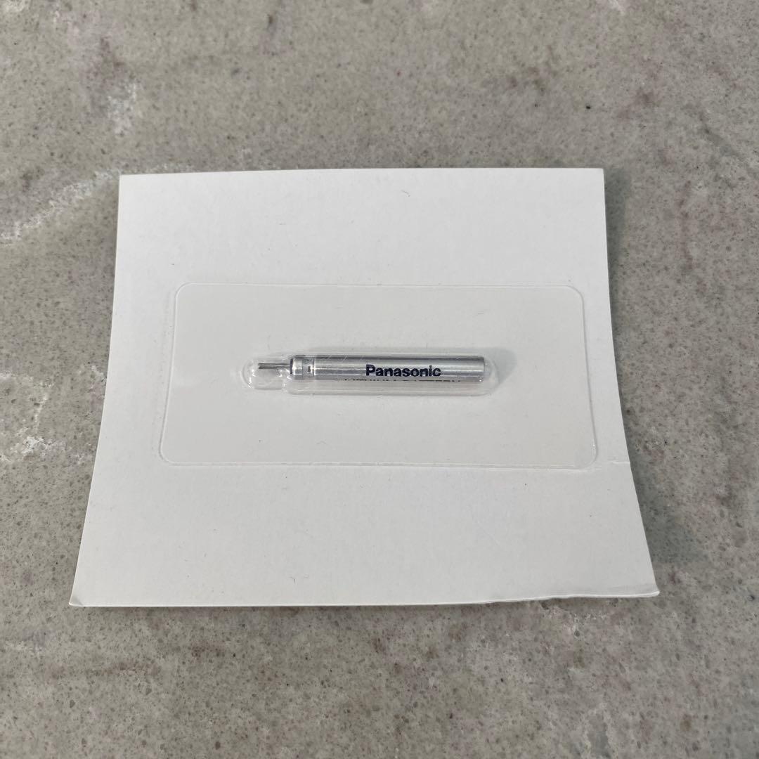 PGU　RX-78-2　ガンダム　素組み品