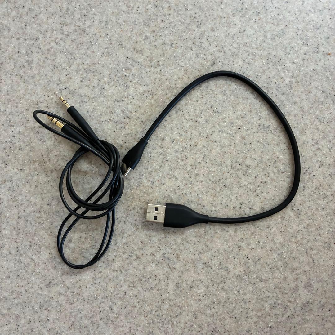 ヘッドホン bose quietcomfort 45 headphones