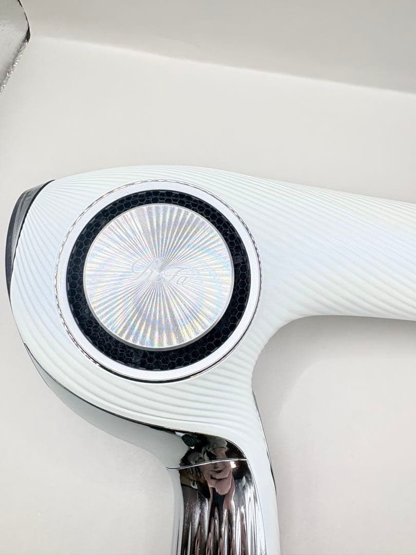 【2023年製】 Refa リファ MTG ビューテックドライヤー プロ 319