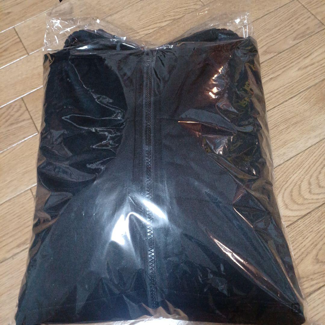 『り』新品未使用☆GOODYEAR APEX WIN ジャケット XXL