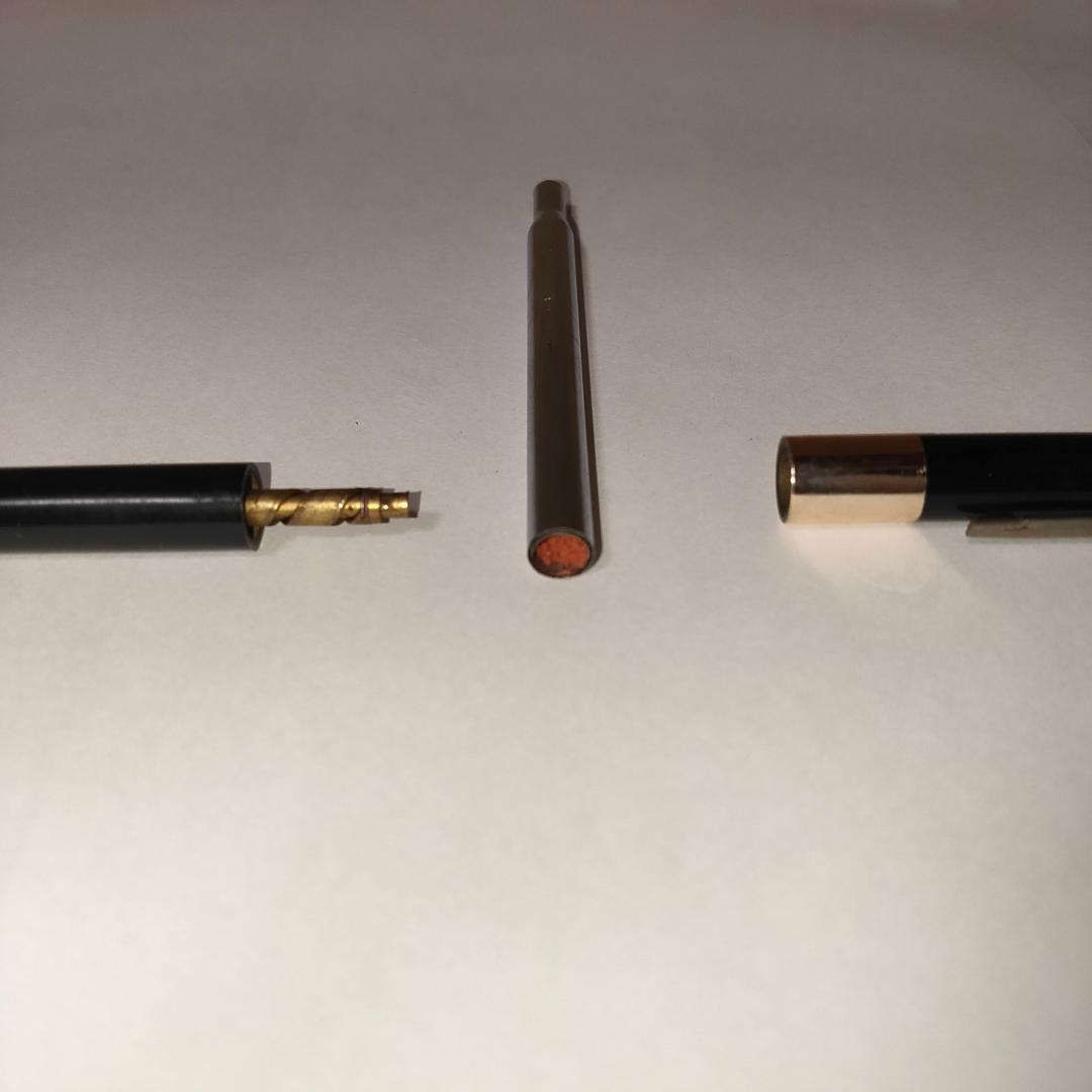 newman　シャープペン　骨董品　昭和レトロ　ニューマン