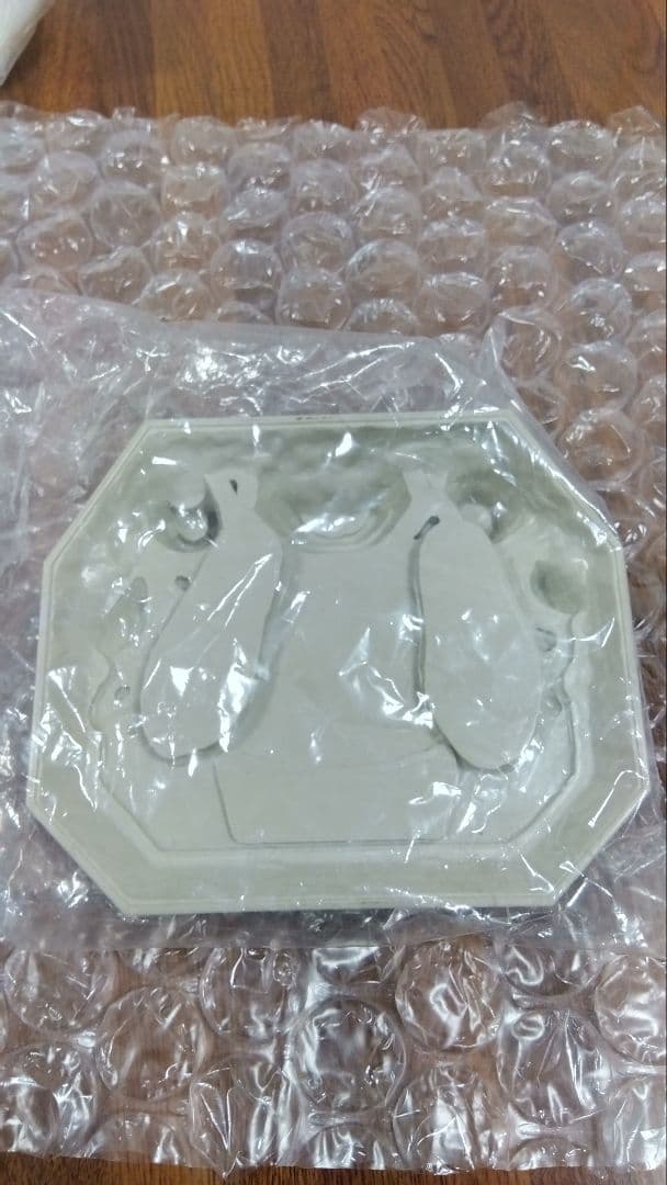 【極上美品】京本コレクション　ウルトラマンティガ　変形劣化なし自立