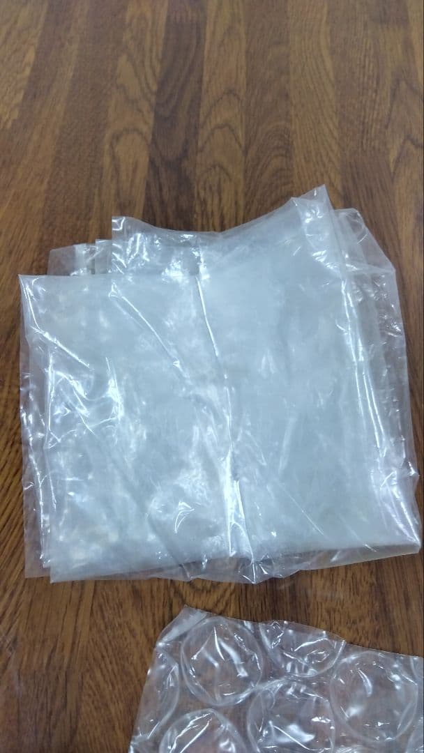 【極上美品】京本コレクション　ウルトラマンティガ　変形劣化なし自立