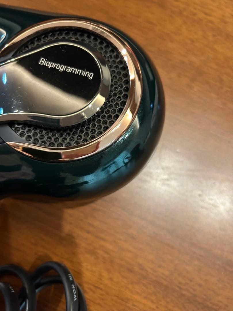 も様　REPRONIZER 7D Plusヘアドライヤー