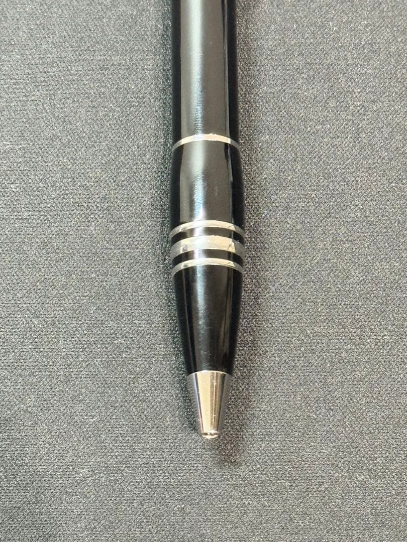 MONTBLANCモンブラン　スターウォーカー