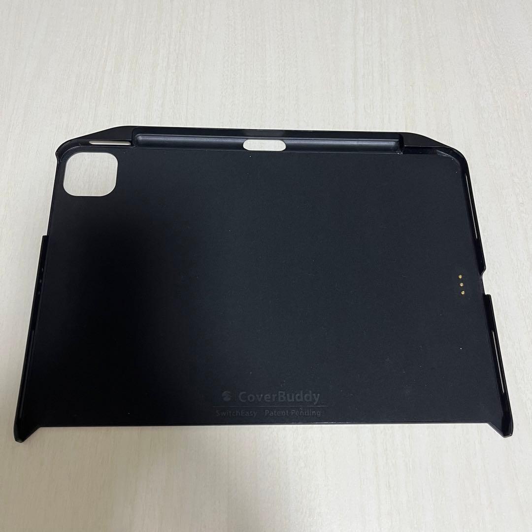 iPad Pro 11インチ(M2)　4世代　フルセット