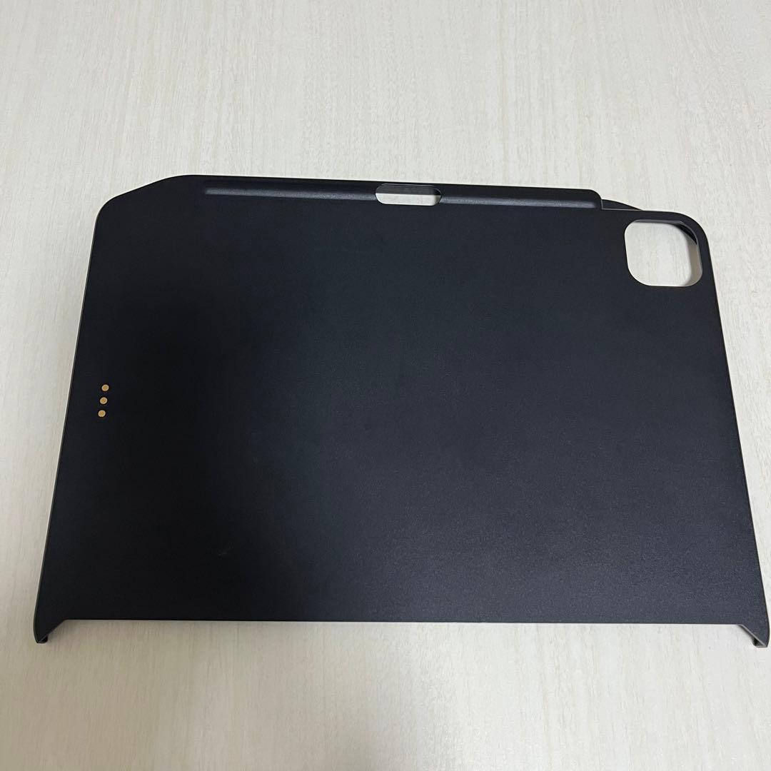 iPad Pro 11インチ(M2)　4世代　フルセット