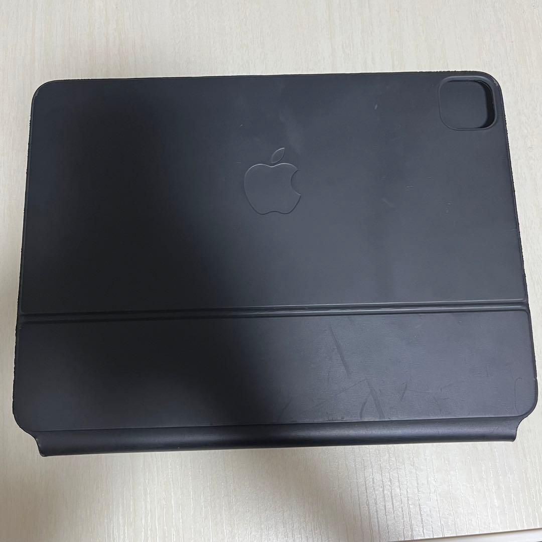 iPad Pro 11インチ(M2)　4世代　フルセット