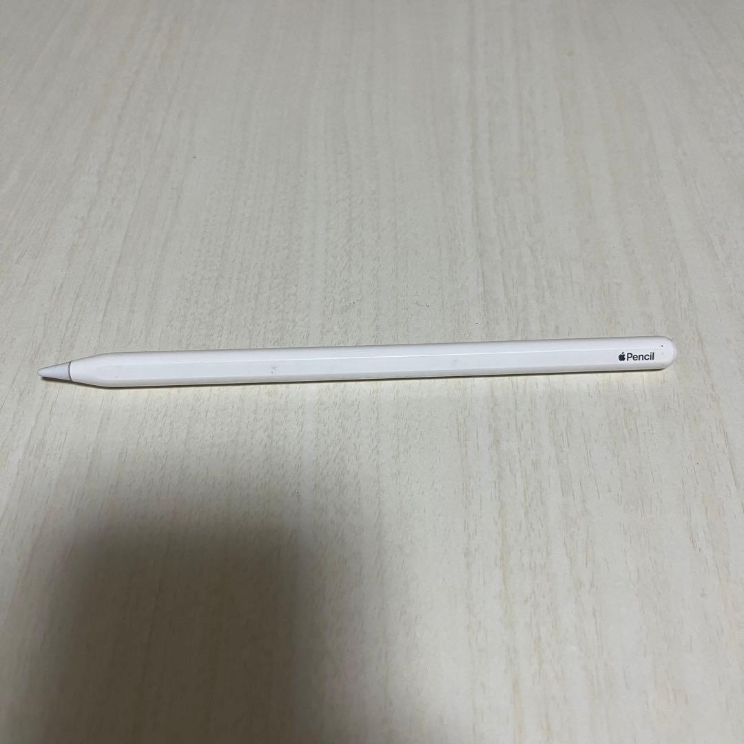 iPad Pro 11インチ(M2)　4世代　フルセット