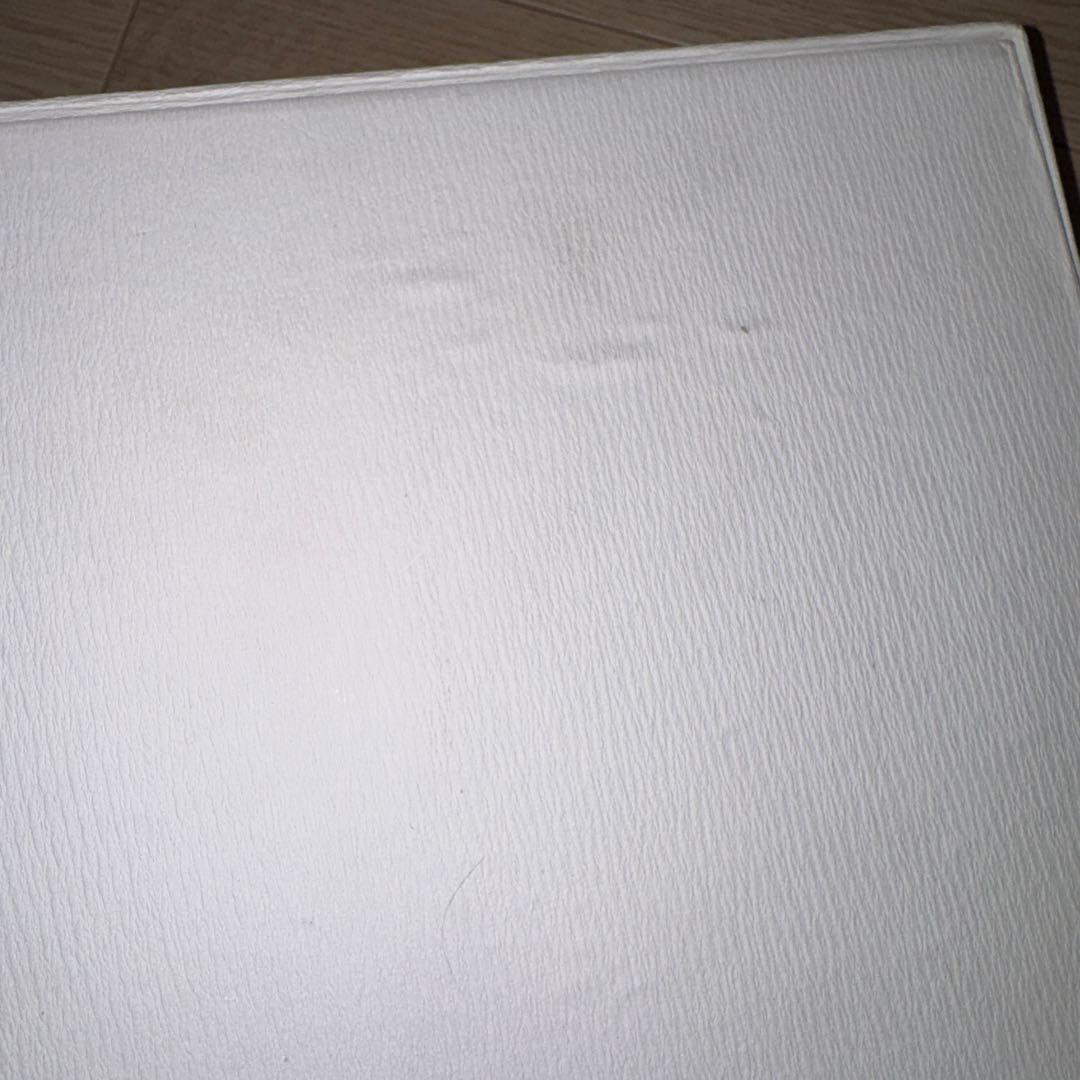 鬼滅の刃　柱稽古編　幕間画集　不死川実弥　グッズセット