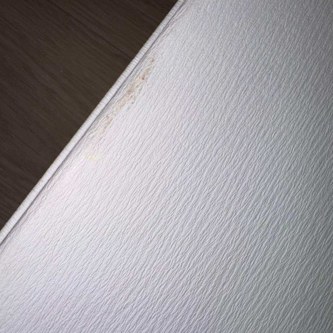 鬼滅の刃　柱稽古編　幕間画集　不死川実弥　グッズセット