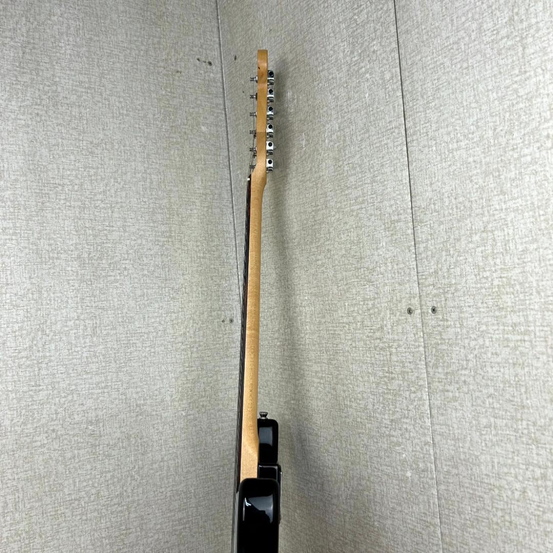 【ジャンク扱い】LEGEND　レジェンド　エレキギター