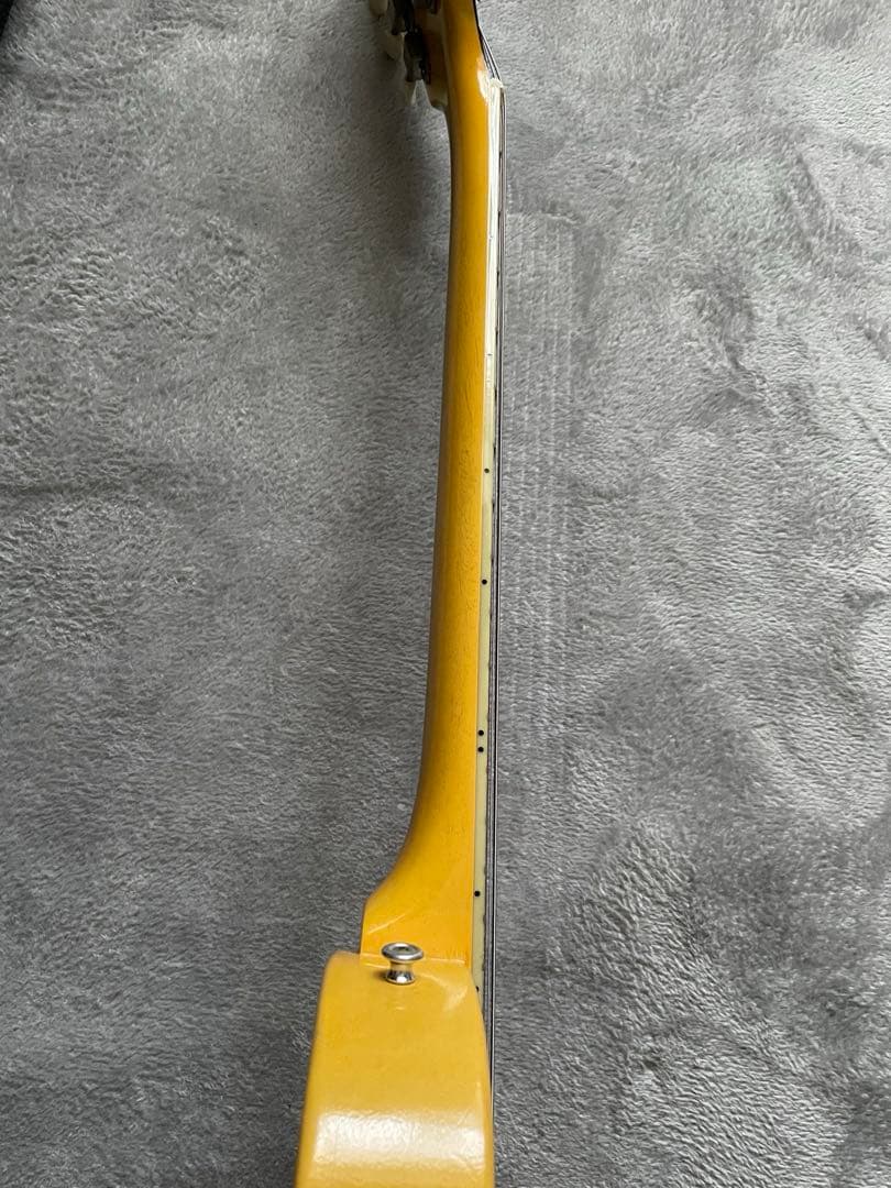 Edwards Les Paul Special ダンカンP90 生産終了モデル