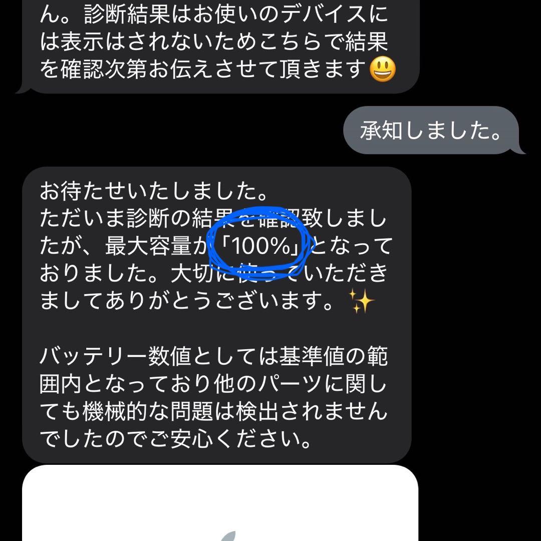 【値下げ】iPad Pro(第6世代)+Apple Pencil(第2世代)