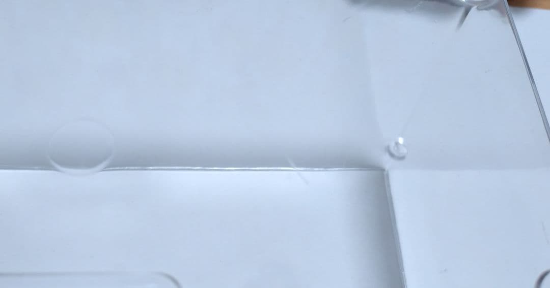 【まとめ】ディズニー　ミッキーPOP'N Beat