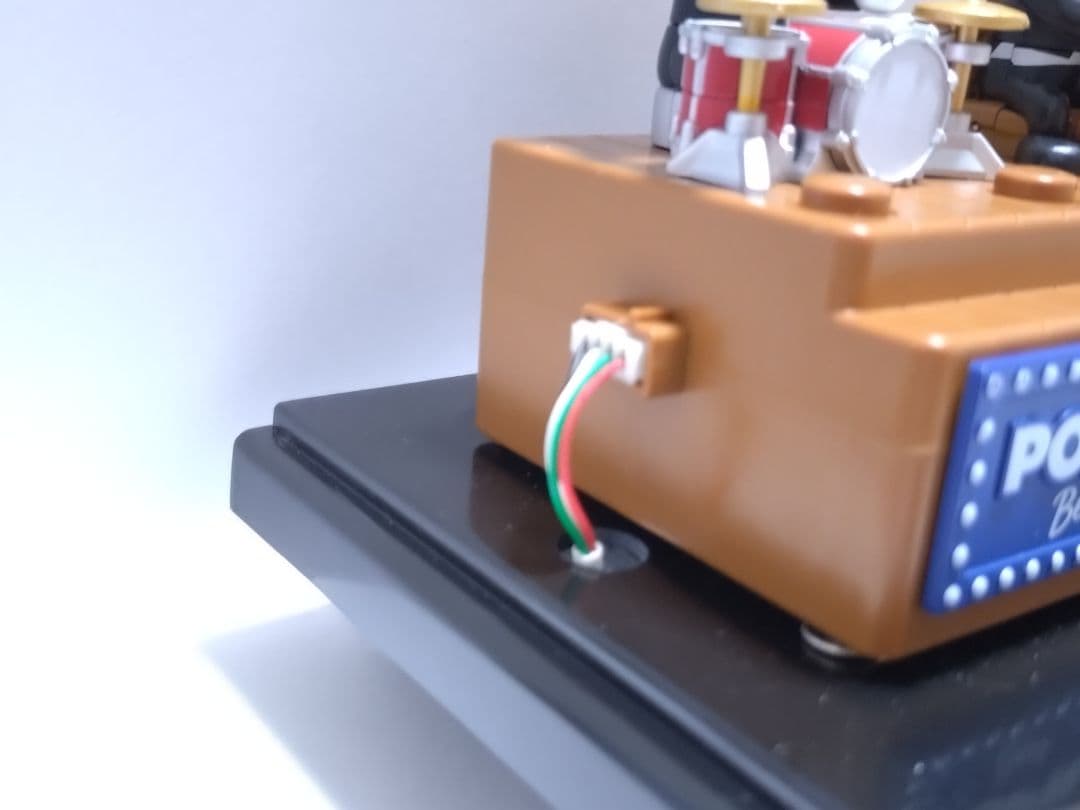 【まとめ】ディズニー　ミッキーPOP'N Beat