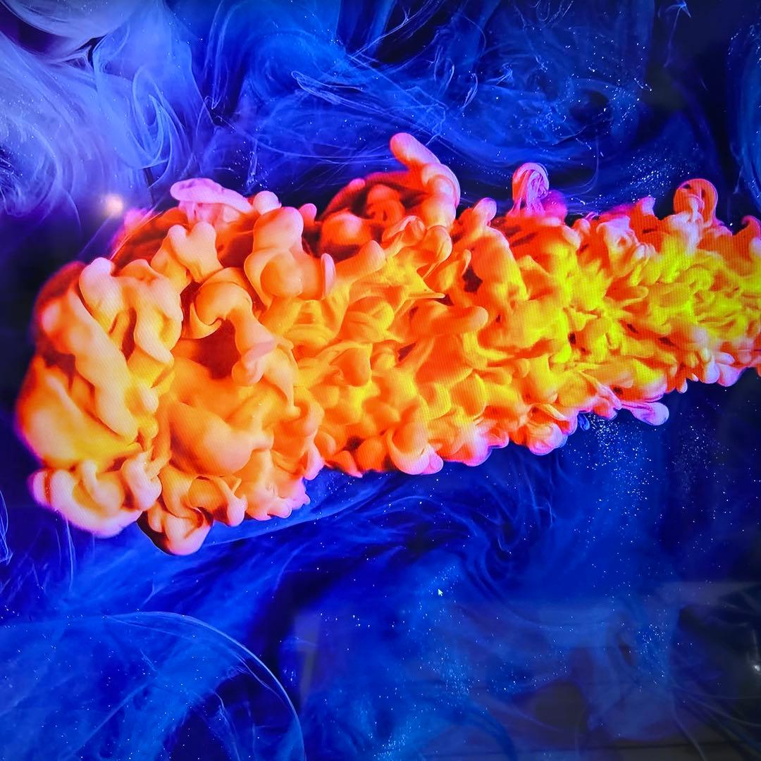 GREENHOUSE 4K 43型液晶テレビ GH-TV43BGE 2023年製