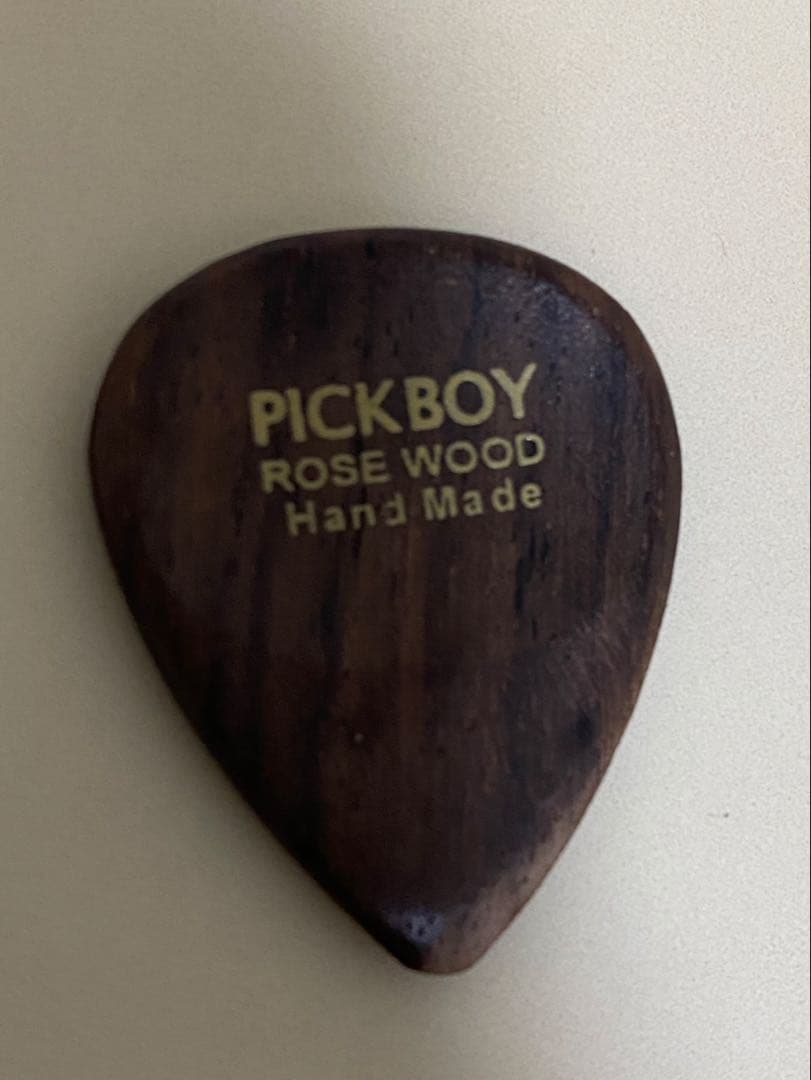 ibanez ac419e-oaw エレアコ アコギ アコースティックギター