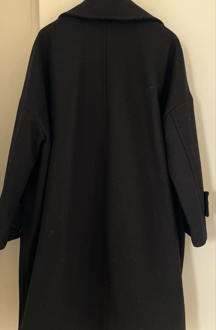 専用出品まめ様