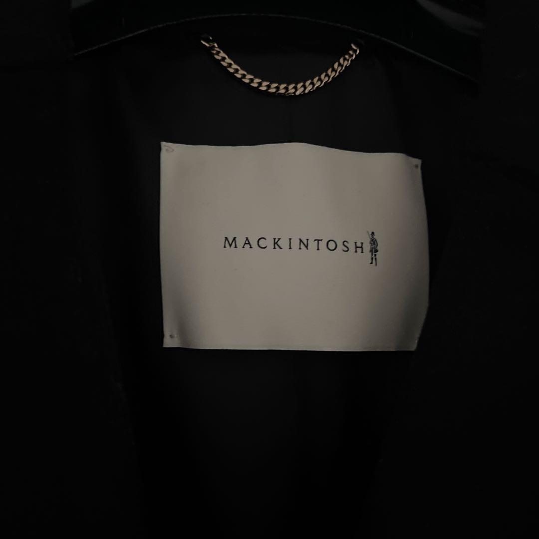 専用出品まめ様