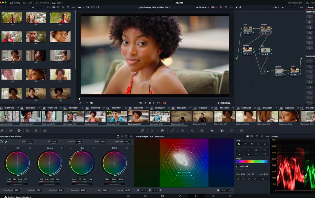 2022年OS】美品MacBook Pro i7／16GB／Office付き