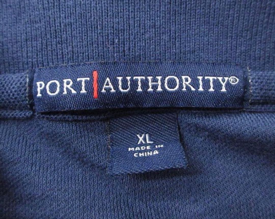 【希少品】US シークレットサービス　LE装備　一式セット