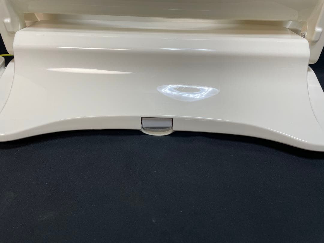 パナソニック　ビューティ・トワレ　温水便座　CH951SPF 1377