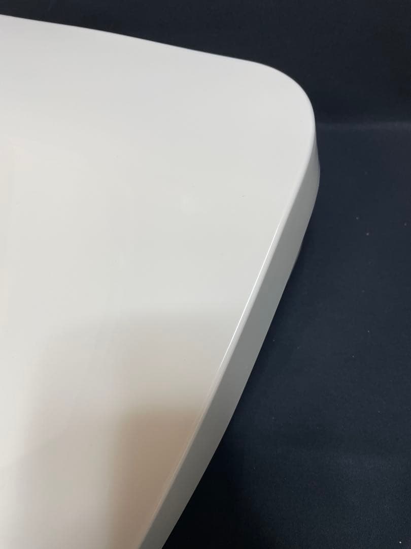 パナソニック　ビューティ・トワレ　温水便座　CH951SPF 1377