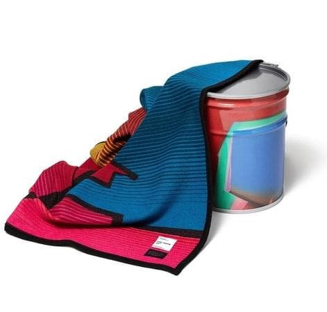 新品 定価165000円 THE PACKAGE Vol.5 山田 康平