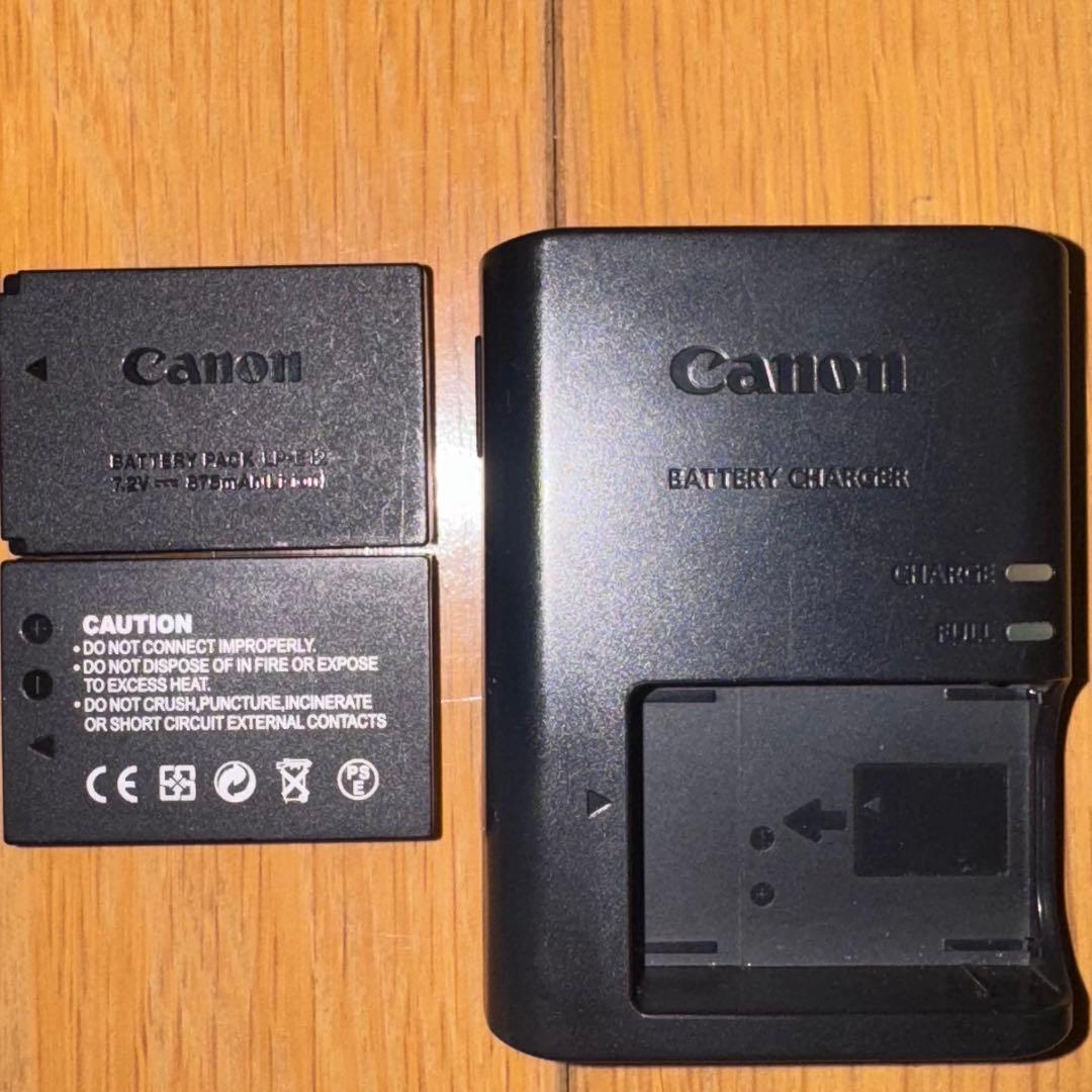 Canon EOS Kiss X7 ダブルズームキット＋単焦点レンズ等