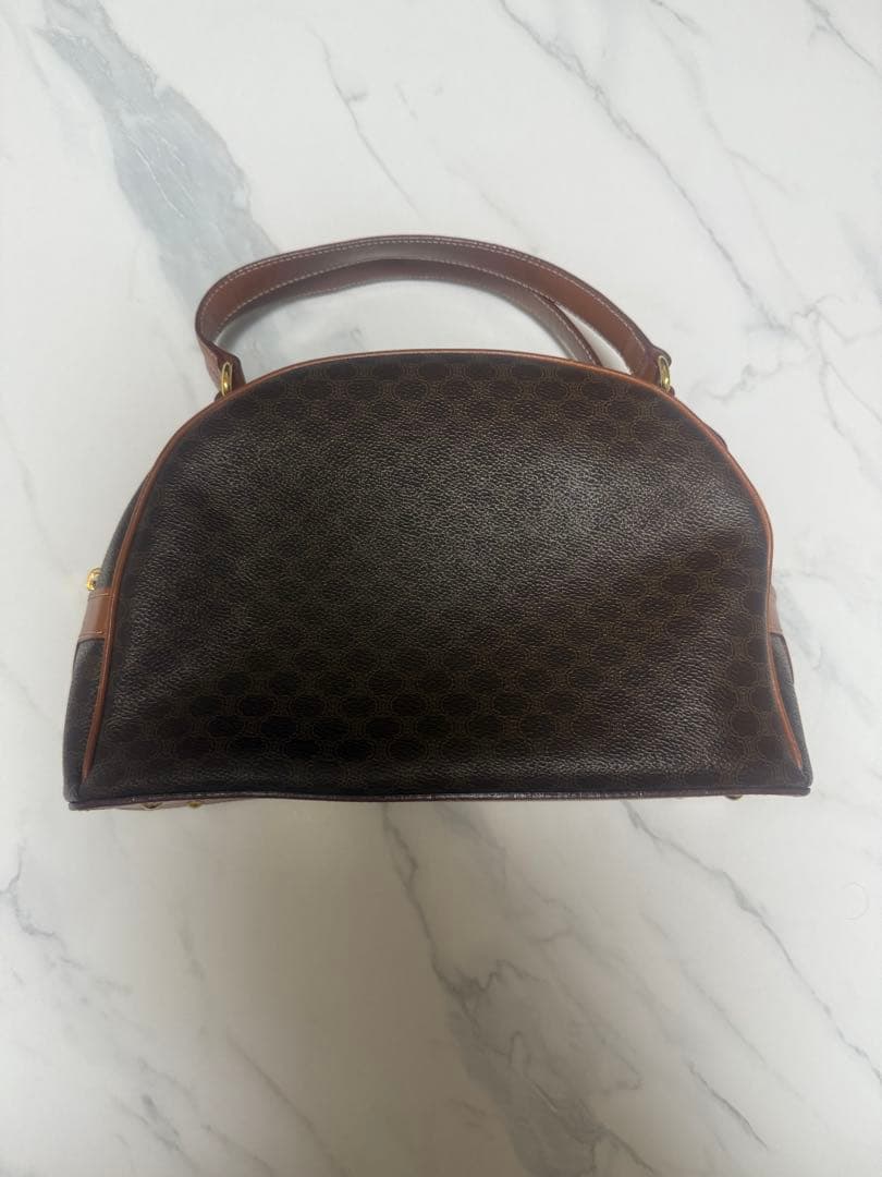 CELINE ハンドバッグ