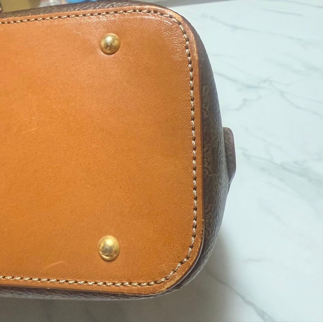 CELINE ハンドバッグ