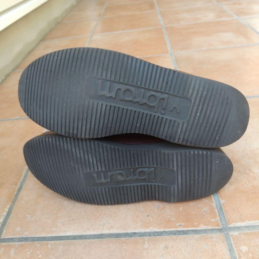 russell moccasin スポーティングクレー　チャッカ